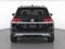 2018 Volkswagen Atlas 3.6L V6 SE