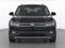 2018 Volkswagen Atlas 3.6L V6 SE
