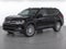 2018 Volkswagen Atlas 3.6L V6 SE