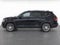 2018 Volkswagen Atlas 3.6L V6 SE