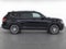 2018 Volkswagen Atlas 3.6L V6 SE