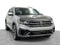 2021 Volkswagen Atlas 3.6L V6 SEL Premium R-Line
