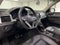 2021 Volkswagen Atlas 3.6L V6 SEL Premium R-Line
