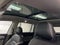 2021 Volkswagen Atlas 3.6L V6 SEL Premium R-Line