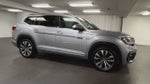2021 Volkswagen Atlas 3.6L V6 SEL Premium R-Line