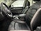 2021 Volkswagen Atlas 3.6L V6 SEL Premium R-Line