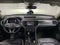 2021 Volkswagen Atlas 3.6L V6 SEL Premium R-Line
