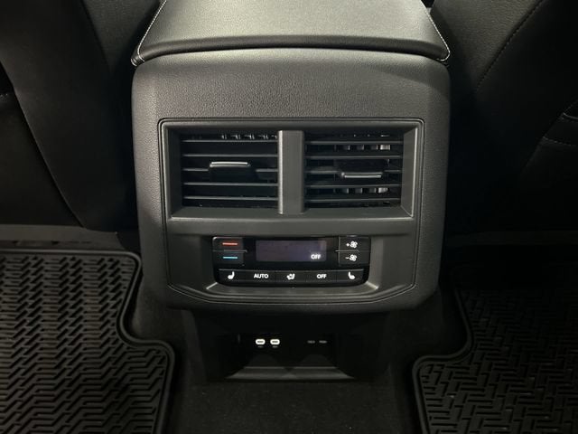 2021 Volkswagen Atlas 3.6L V6 SEL Premium R-Line