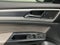 2021 Volkswagen Atlas 3.6L V6 SEL Premium R-Line