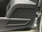 2021 Volkswagen Atlas 3.6L V6 SEL Premium R-Line