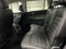 2021 Volkswagen Atlas 3.6L V6 SEL Premium R-Line