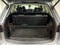 2021 Volkswagen Atlas 3.6L V6 SEL Premium R-Line