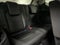2021 Volkswagen Atlas 3.6L V6 SEL Premium R-Line