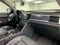 2021 Volkswagen Atlas 3.6L V6 SEL Premium R-Line