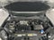 2021 Volkswagen Atlas 3.6L V6 SEL Premium R-Line