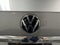 2021 Volkswagen Atlas 3.6L V6 SEL Premium R-Line