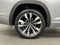 2021 Volkswagen Atlas 3.6L V6 SEL Premium R-Line