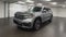 2021 Volkswagen Atlas 3.6L V6 SEL Premium R-Line