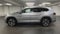2021 Volkswagen Atlas 3.6L V6 SEL Premium R-Line