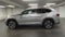 2021 Volkswagen Atlas 3.6L V6 SEL Premium R-Line
