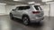 2021 Volkswagen Atlas 3.6L V6 SEL Premium R-Line