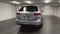 2021 Volkswagen Atlas 3.6L V6 SEL Premium R-Line