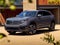 2021 Volkswagen Atlas Cross Sport 3.6L V6 SEL Premium