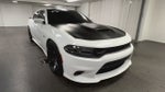 2017 Dodge Charger Daytona 392