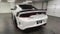 2017 Dodge Charger Daytona 392