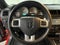 2014 Dodge Challenger R/T