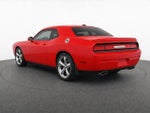 2014 Dodge Challenger R/T