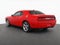 2014 Dodge Challenger R/T