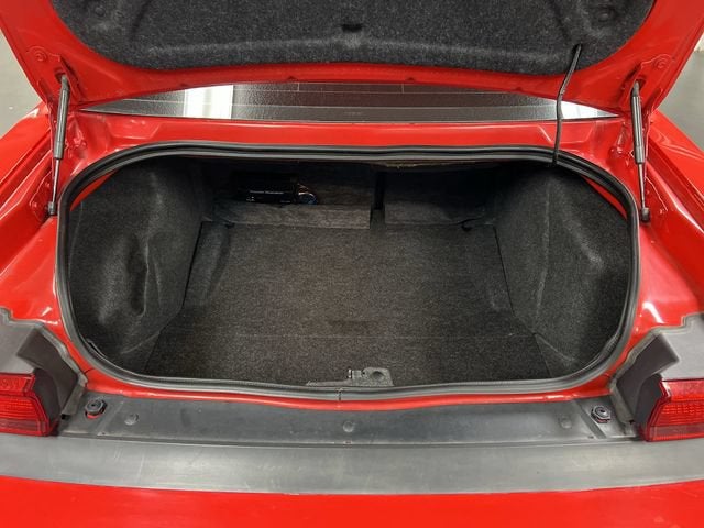 2014 Dodge Challenger R/T