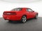 2014 Dodge Challenger R/T
