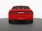 2014 Dodge Challenger R/T
