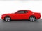 2014 Dodge Challenger R/T