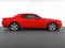 2014 Dodge Challenger R/T