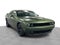 2018 Dodge Challenger R/T Plus