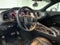 2018 Dodge Challenger R/T Plus