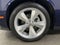 2016 Dodge Challenger R/T Plus