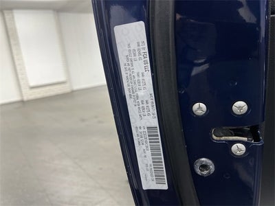 2016 Dodge Challenger R/T Plus