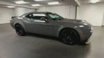 2023 Dodge Challenger R/T Scat Pack Widebody