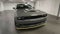 2023 Dodge Challenger R/T Scat Pack Widebody