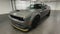 2023 Dodge Challenger R/T Scat Pack Widebody