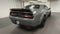 2023 Dodge Challenger R/T Scat Pack Widebody