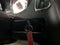 2016 Dodge Grand Caravan SE Plus