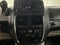 2016 Dodge Grand Caravan SE Plus