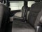 2016 Dodge Grand Caravan SE Plus
