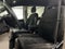 2016 Dodge Grand Caravan SE Plus