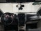 2016 Dodge Grand Caravan SE Plus